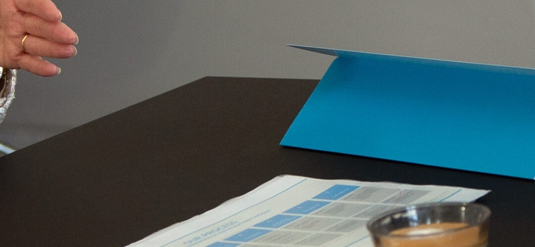 9 tips to attract LinkedIn recruiters with your profile