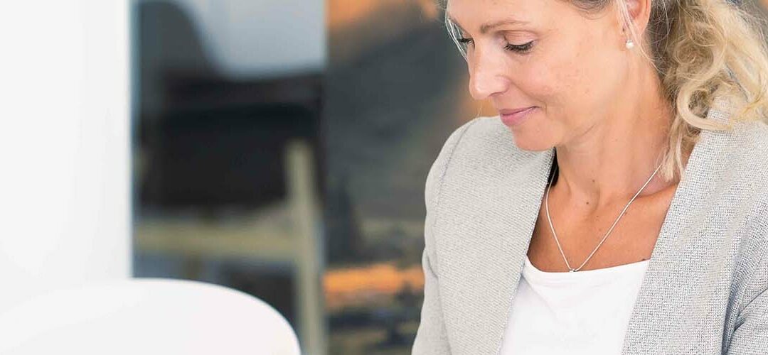 4 things to remember when applying for your dream job