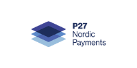 p27 logo