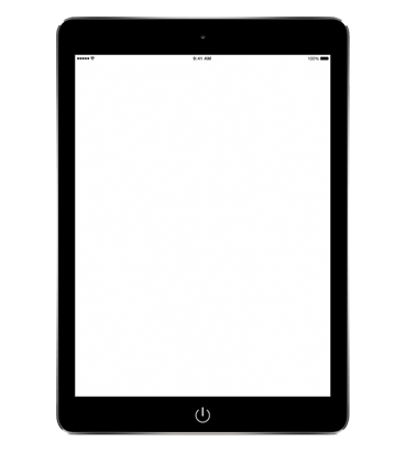 tablet-placeholder