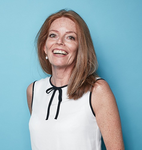 Anita Blinkenborg-denmark-color