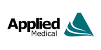 Applied medical