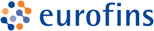 Business Unit Manager hos Eurofins