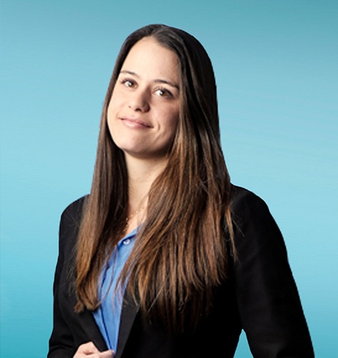 Irene Rajani-denmark-color