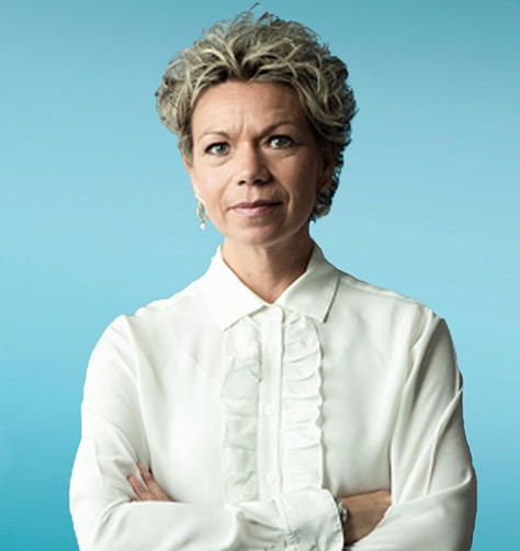Janni Rüsz-denmark-color