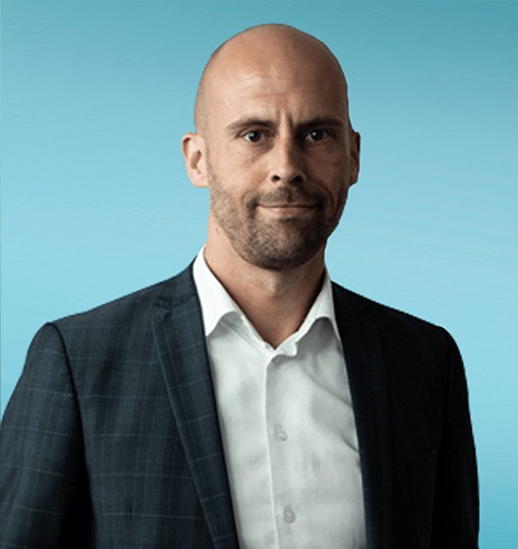 Kasper Birkegaard-denmark-color