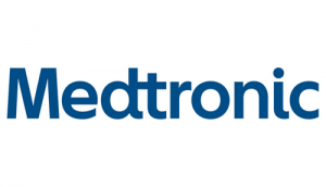 Butikschamp4 hos Medtronic