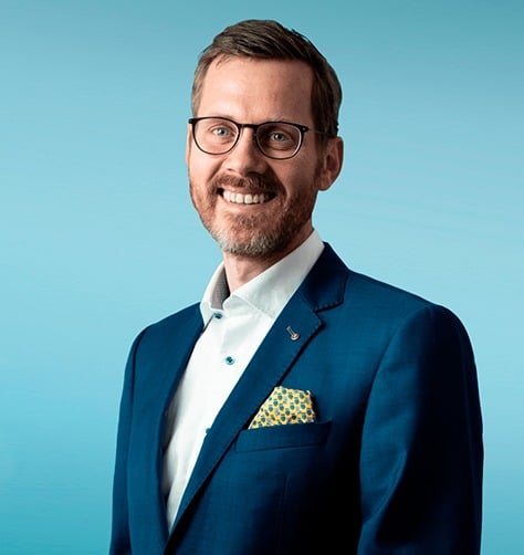 Thorsten Andersen-denmark-color