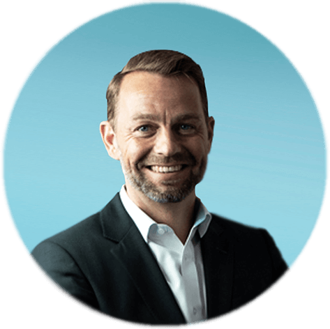 circle-image-dk-christian-winther-consultant
