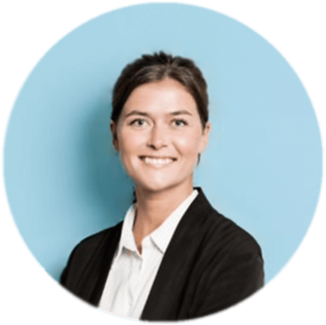 circle-image-norway-martine-boersum-haugen