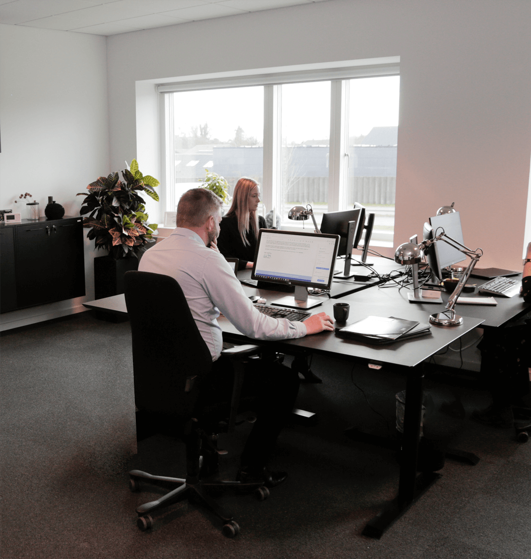 compass-team-working-three-employees