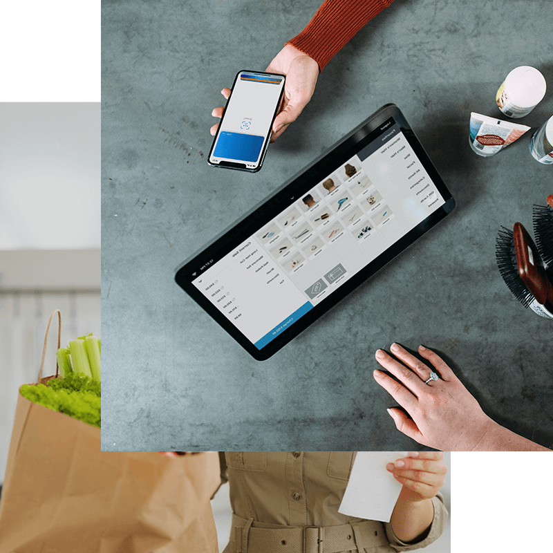 consumer-products-body-text-image