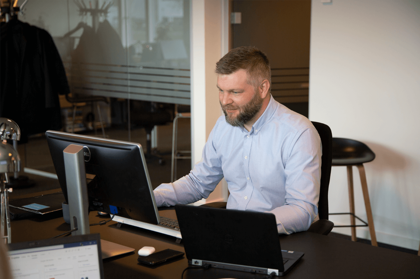finding-excellence-executive-search