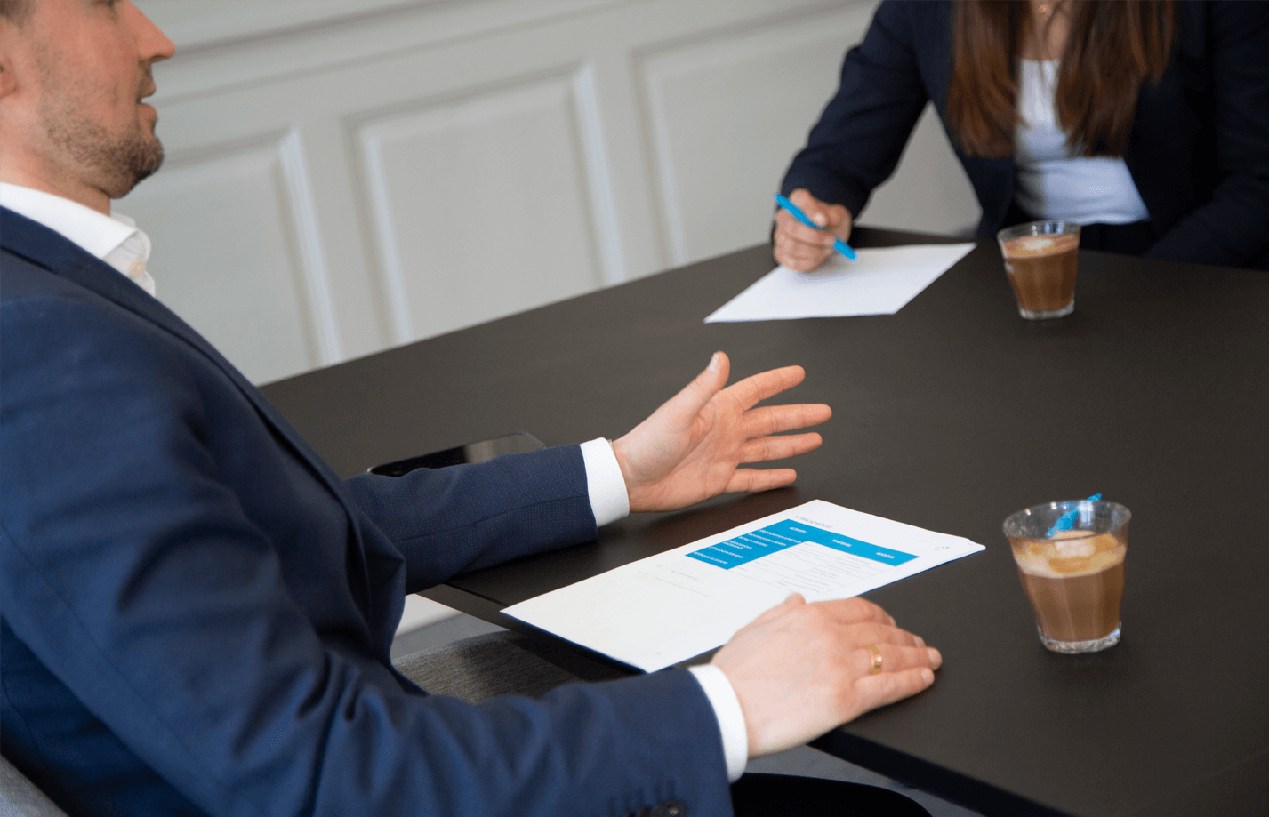 there-are-many-ways-of-using-an-interim-image