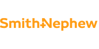Smith+Nephew