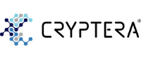 cryptera