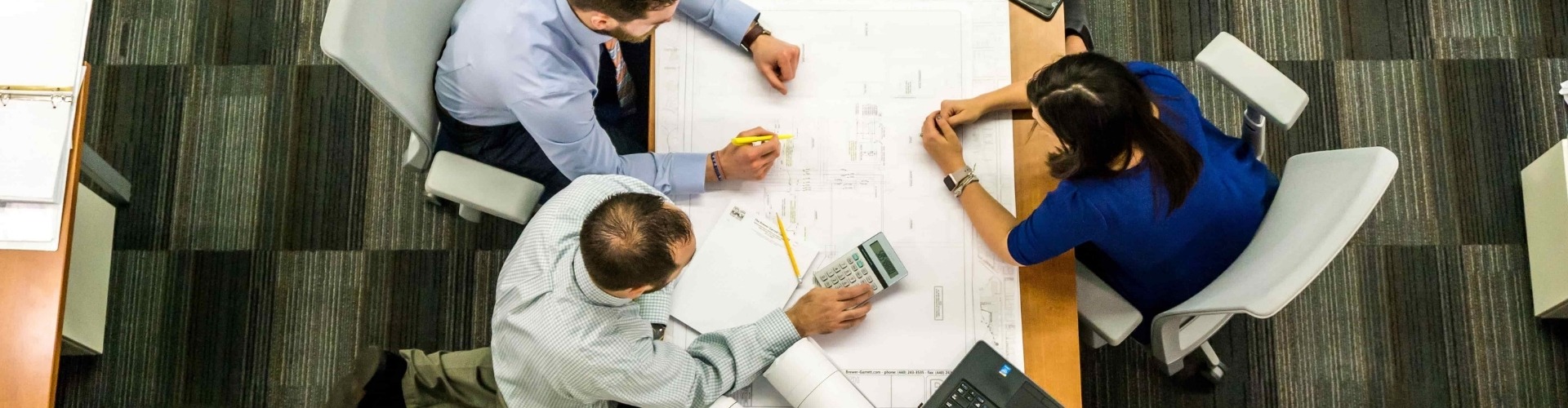 job_generel business_06
