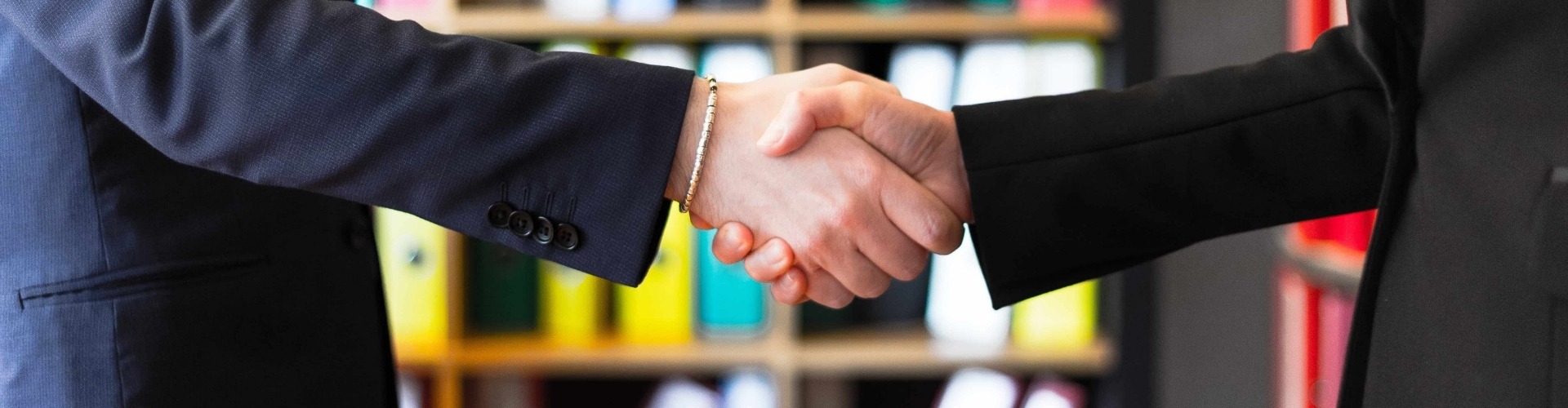 job_generel business_08