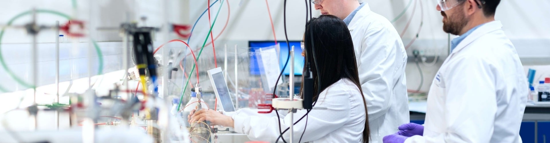 job_life science_06