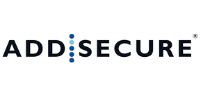 Addsecure