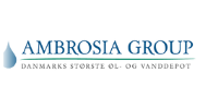 Ambrosia Group