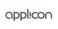 Applicon (2)