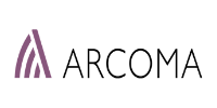 Arcoma