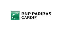 BNP Paribas Cardif