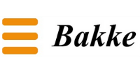 Bakke