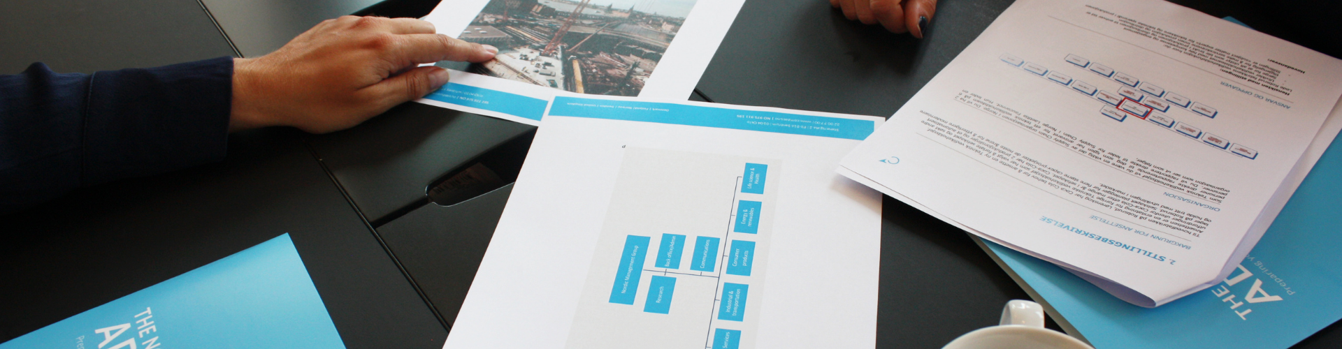 Bilder til annonser ny plattform