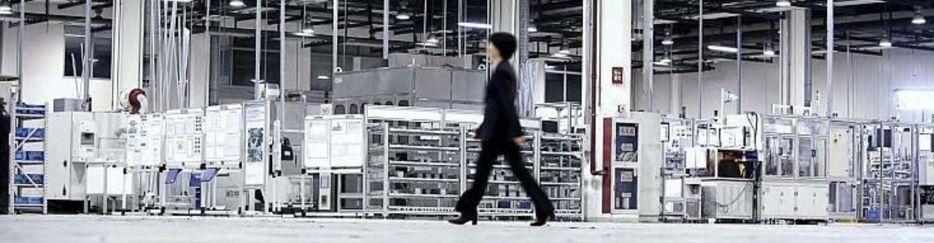 BoschRexroth