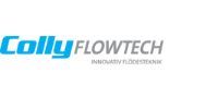 Colly flowtech