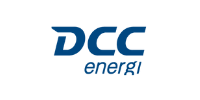 DCC Energi