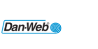 Dan-web