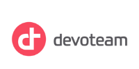 Devoteam