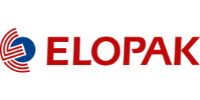 Elopak