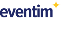 Eventim