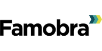 Famobra