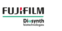 Fuji film
