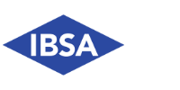 IBSA