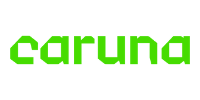 Caruna