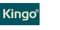 Kingo