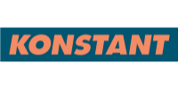 Konstant