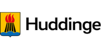 Huddinge.logga