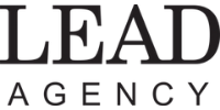 Lead Agency