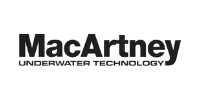 MacArtney AS