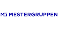 Mestergruppen