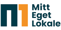 MittEgetLokale (2)