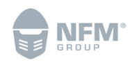 NFM
