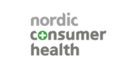 Nordic consumer health